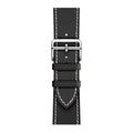 Apple Watch対応 本革レザーバンド｜クラシックバックル